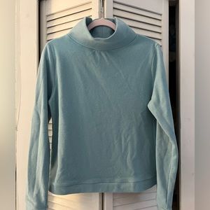 Dudley Stephens Turtleneck